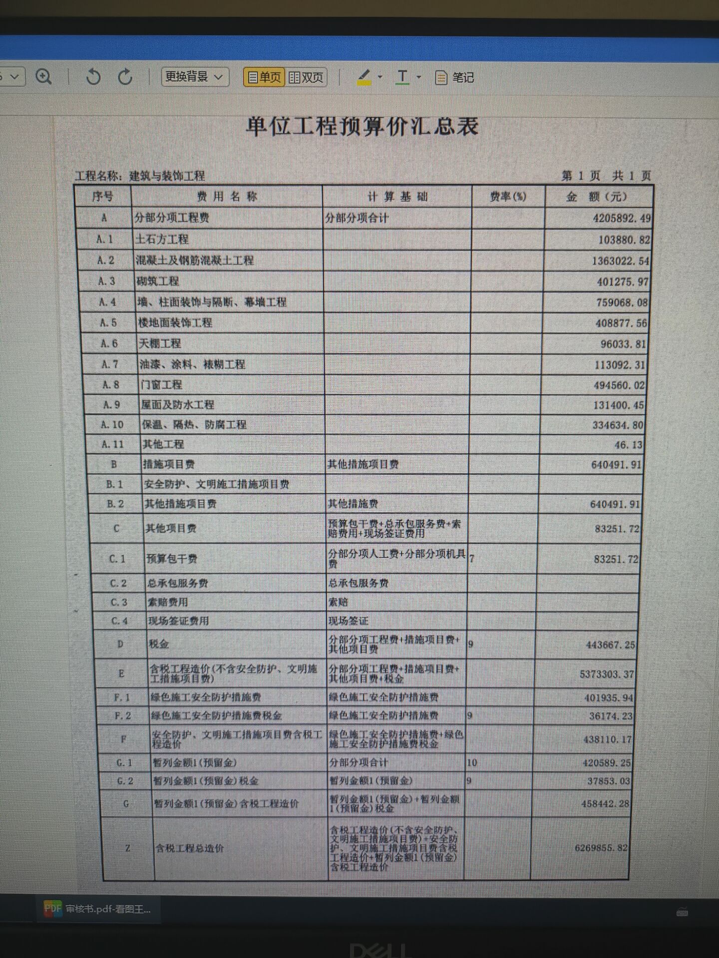 这2种报表我找不到在哪里   怎么样才能让他有含税