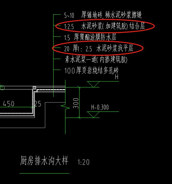 老师问一下这两个是一样吗，定额要套两条一样吗