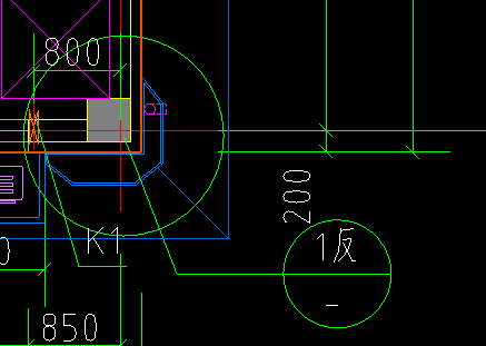 请问这是什么东西？需要计算建筑面积吗？