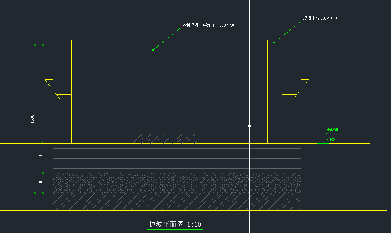 老師，請問這個需要套什么定額？