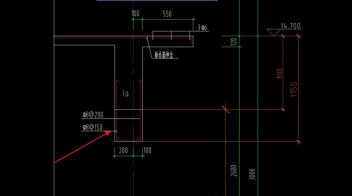 老师请问一下这个用什么构件建模