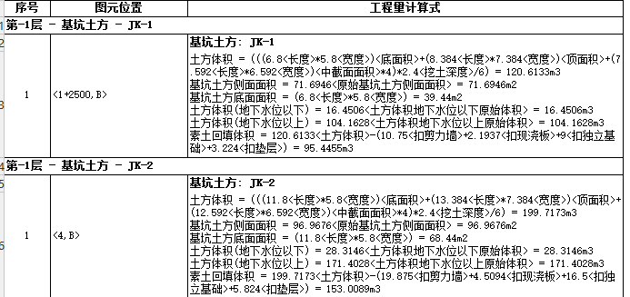 两个水池体积都120立方了