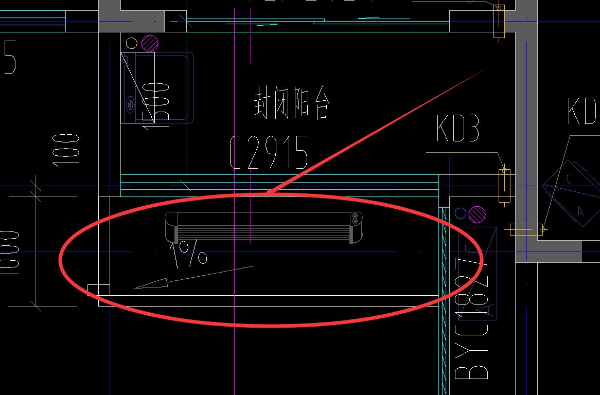 这个是啥呀，老师们                      