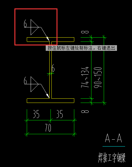 這個是指啥意思,？？,？,？