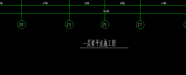 ..........老師  看下這個(gè)