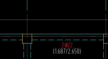 老師白色的數(shù)字是什么,？