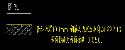 这种板在gtj里咋定义哦