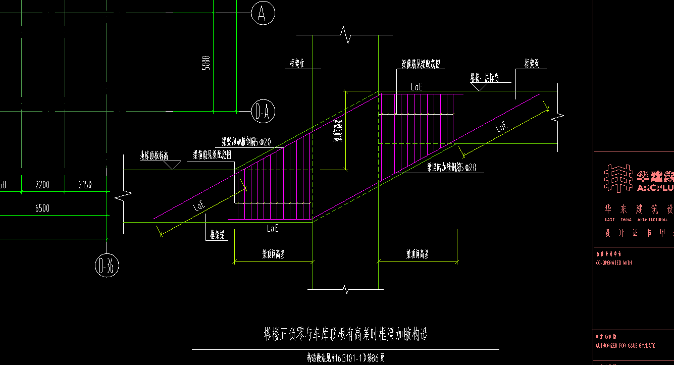 没事了，老师。刚才犯糊涂了，像上加掖部分我也可以设置成向下加掖，量应该不会发生变化
朝上朝下都无所谓，是吗