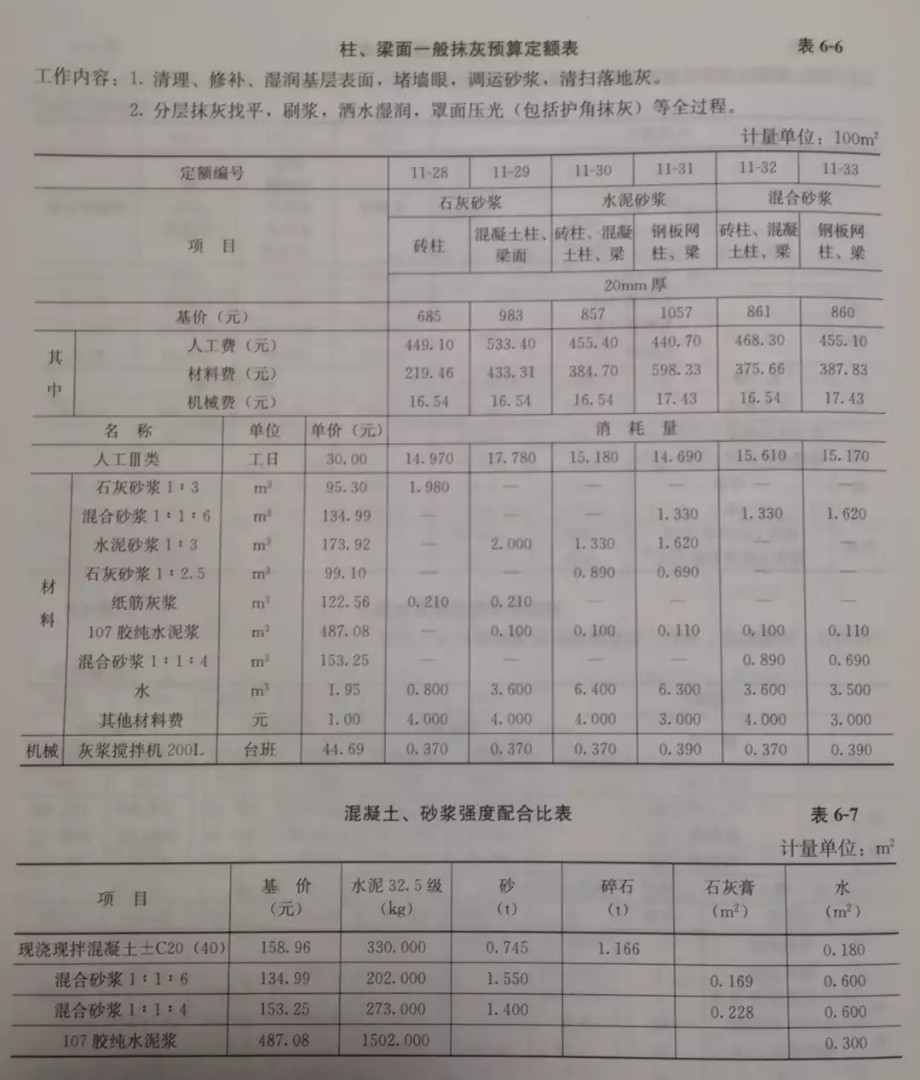 这个基价怎么算呢    