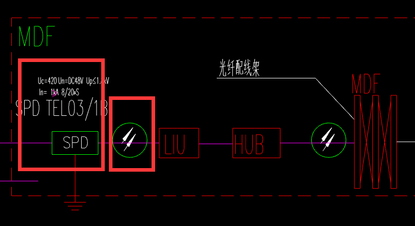 各位老师这俩个是什么东西