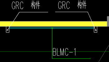 玻璃幕窗用哪个建!!!!