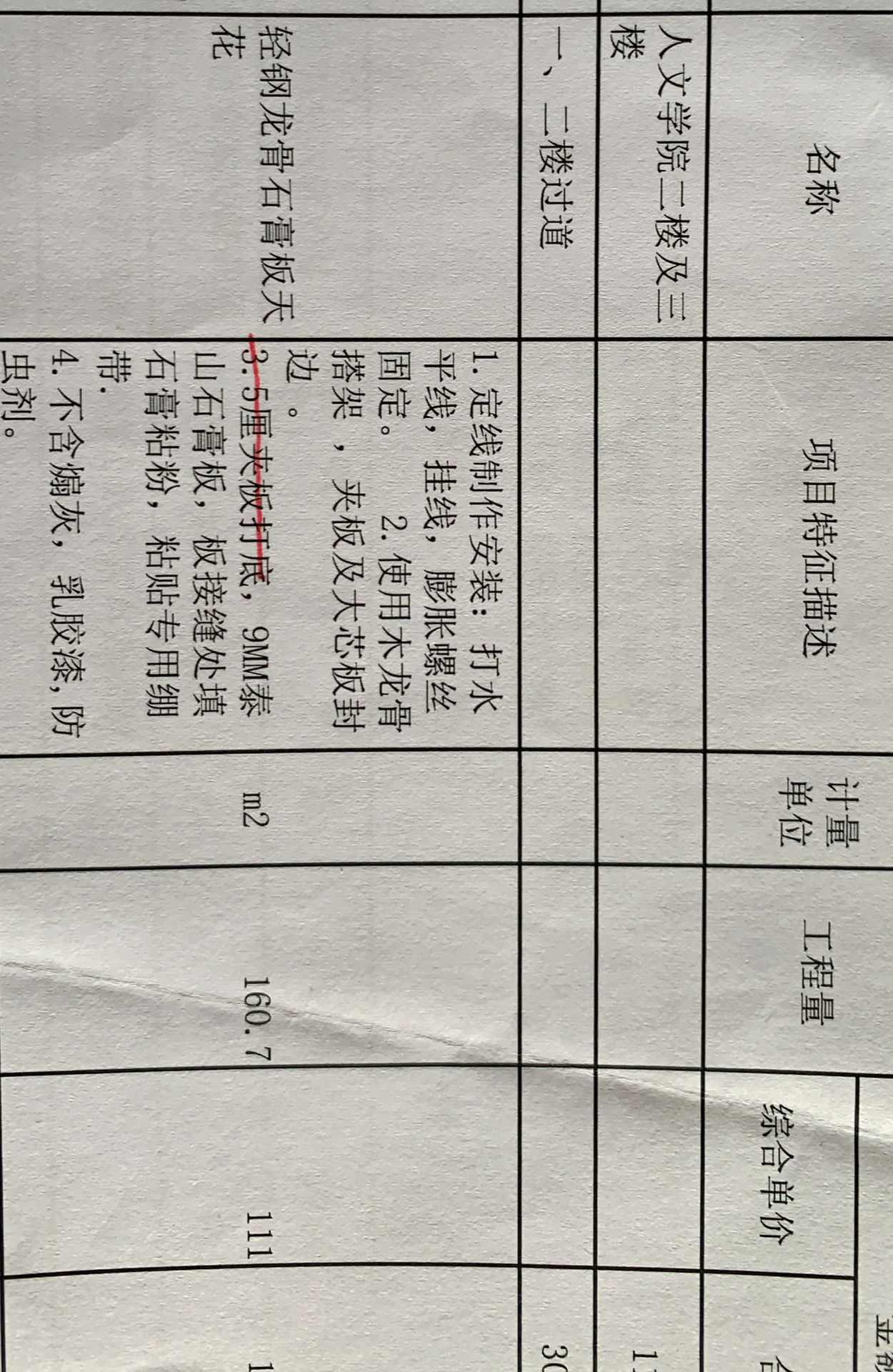 老 師 像這 個具體怎么 套啊
