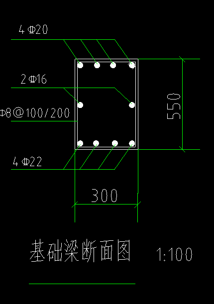 接上一個問題的,，老師看一下