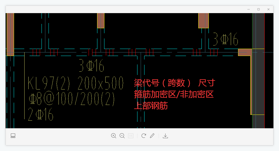 审计版和投标版有什么不同
