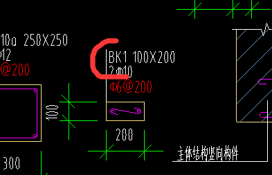 這個BK是,？????