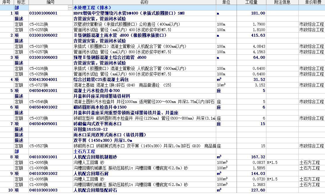 我想問(wèn)一下，這些項(xiàng)我有一些根本找不到是怎么回事
比如第一個(gè)項(xiàng)
我找不到
