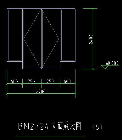 请问，这个门窗广联达用什么画？