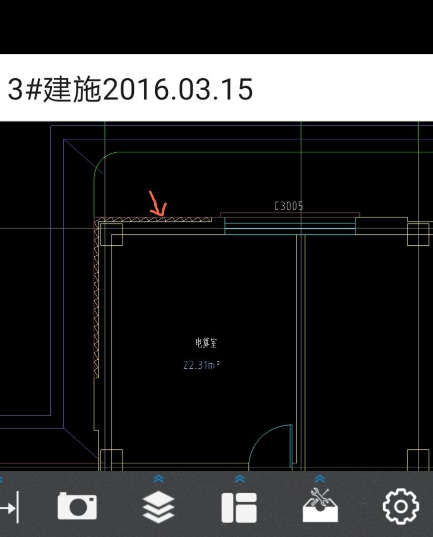 问题1 ：请问脚手架怎么套清单?放在分部分项里的脚手架


问题2如图，请问这个是啥呀？
