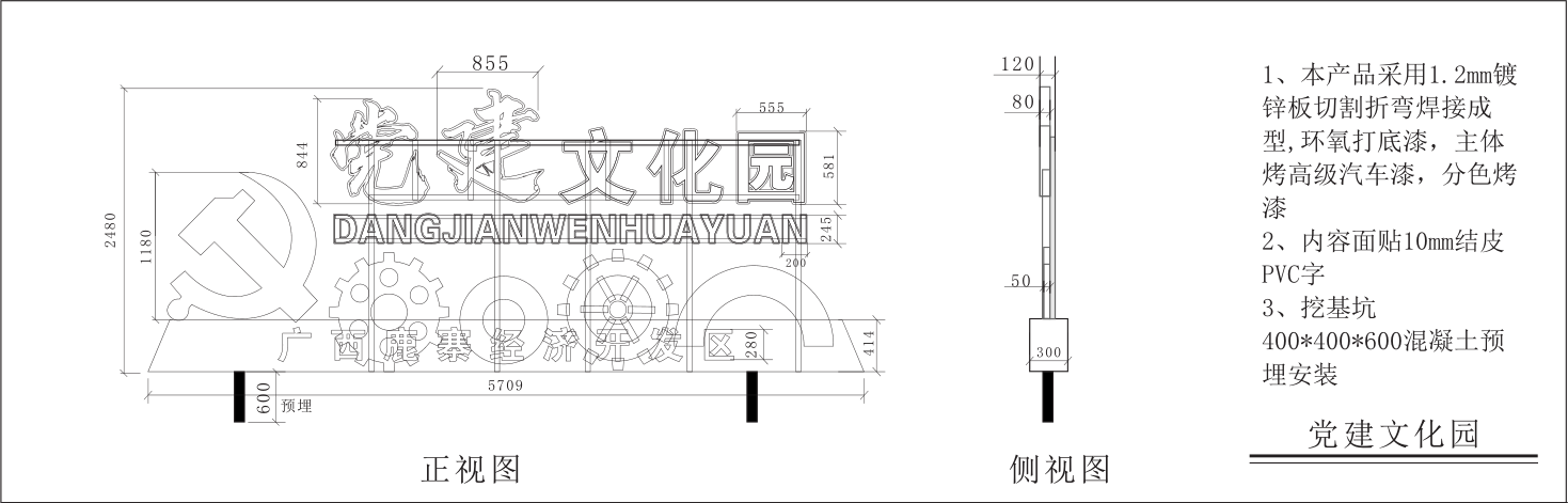 老师，请问一下主体烤高级汽车漆事套这些对吗？有遗漏吗？