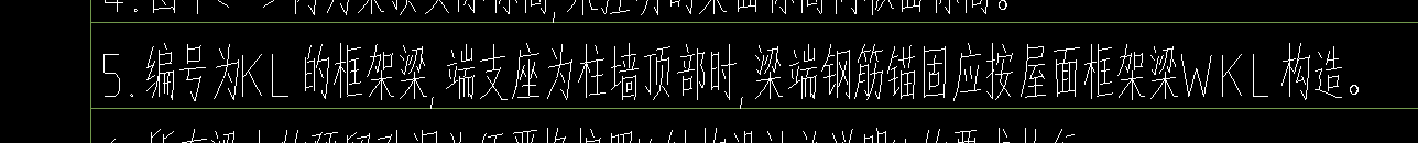   老师，我想问下，这个是需要设置什么嘛？在哪里设置呢？