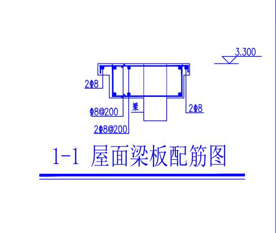 各位老师，请教下这种梁广联达建模怎么设置