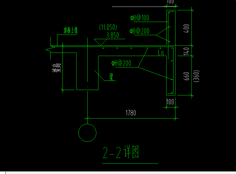  老师，这个是怎么看的