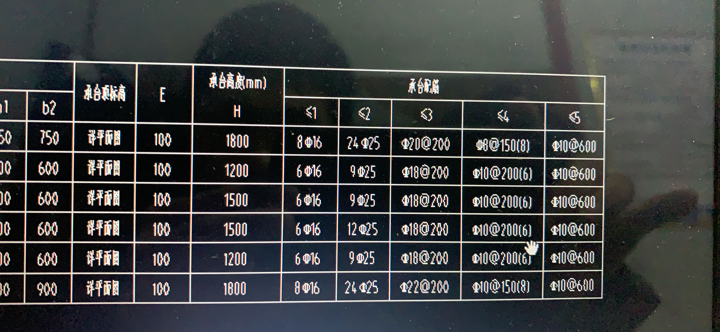 这个小于等于选择那栏呀
