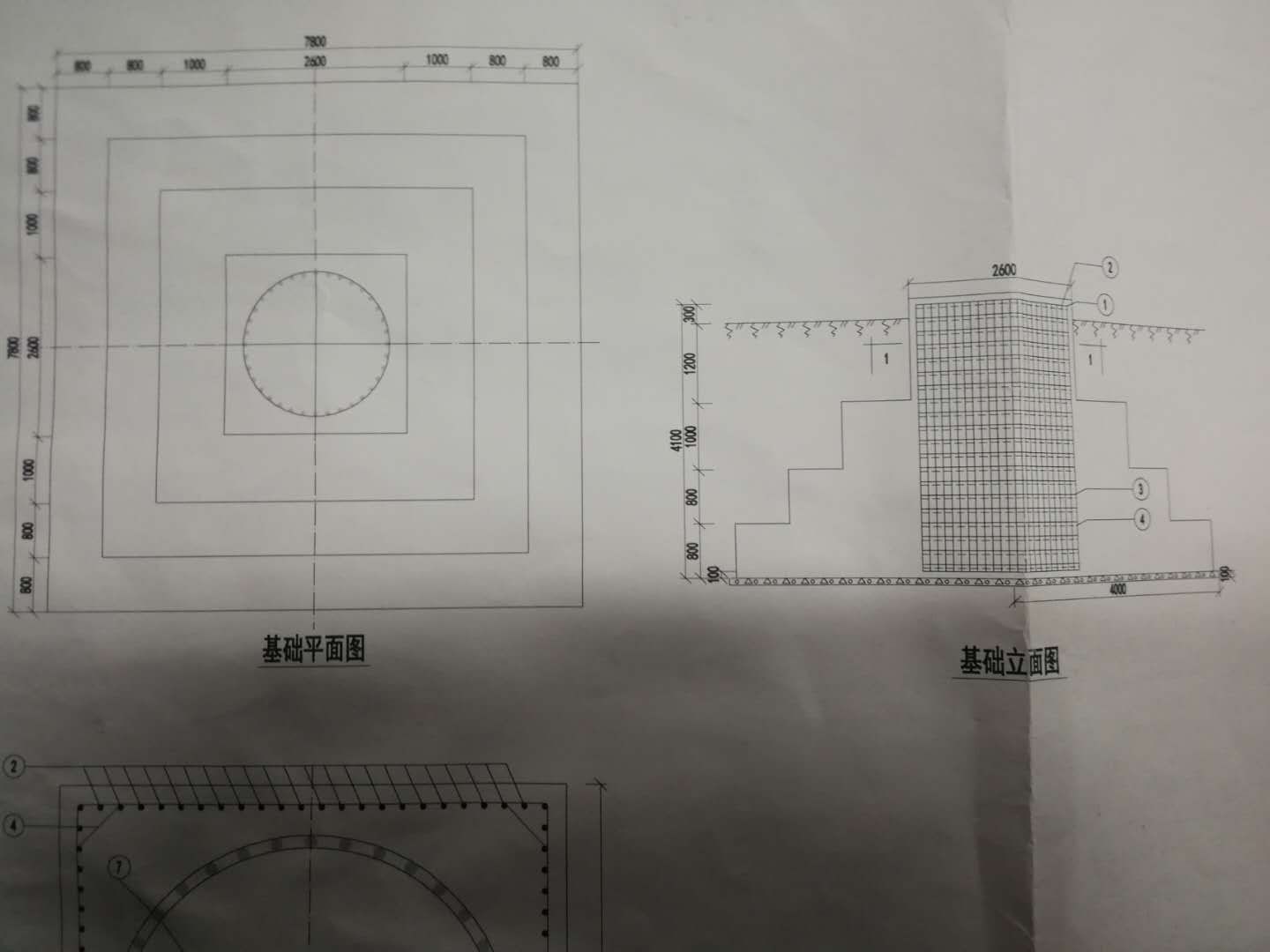 大佬们
这个公式怎么来的
