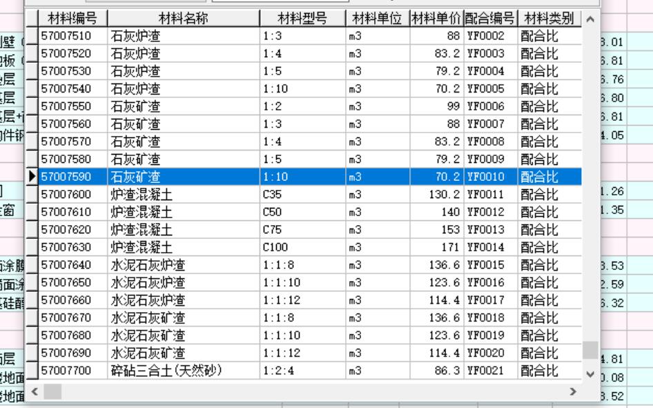 大哥 炉渣后面是啥东西呀