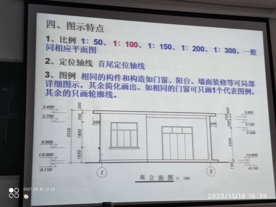 上面长是多少
怎么看啊老师