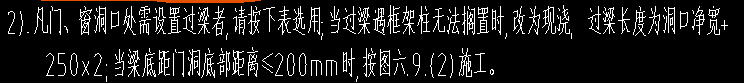 這個(gè)是什么意思,要怎樣設(shè)置？