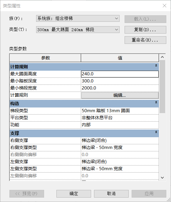 为啥我画出来高度不是720？