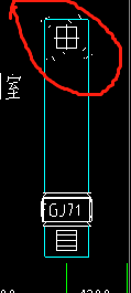 各位老师请问这个图例代表啥呀 