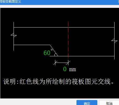 这个数据应该是0 吗