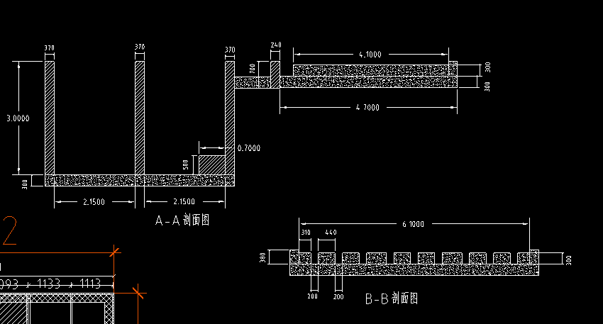 老師,，想問(wèn)一下洗車(chē)機(jī)的圖要怎么看懂