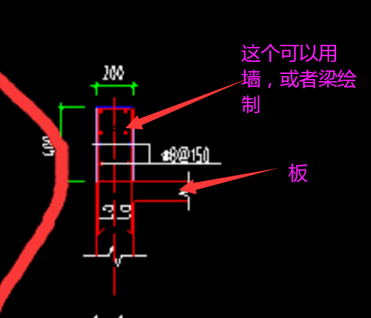 老师，这个是什么哪块的。用画吗？