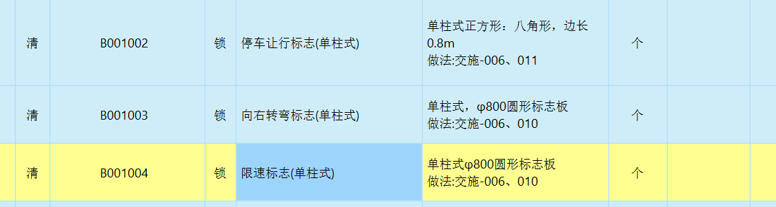 老師市政交通設(shè)施定額在哪,？