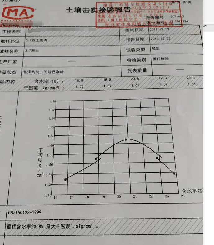 这个收费是按5*（25+30）还是450收费啊