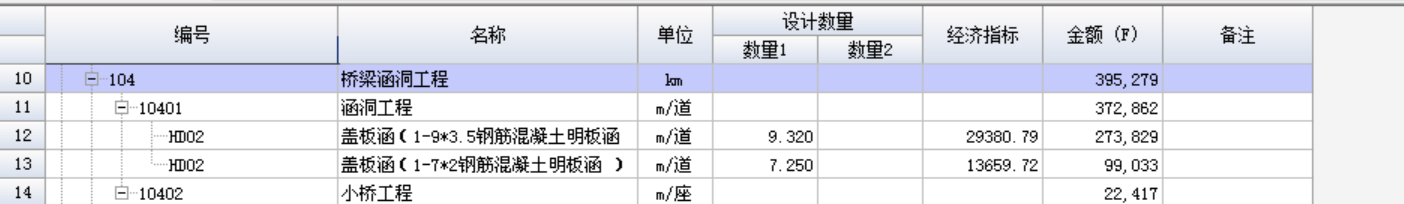 我把數(shù)量調(diào)了單價(jià)就變了，我想單價(jià)不變?cè)趺磁?