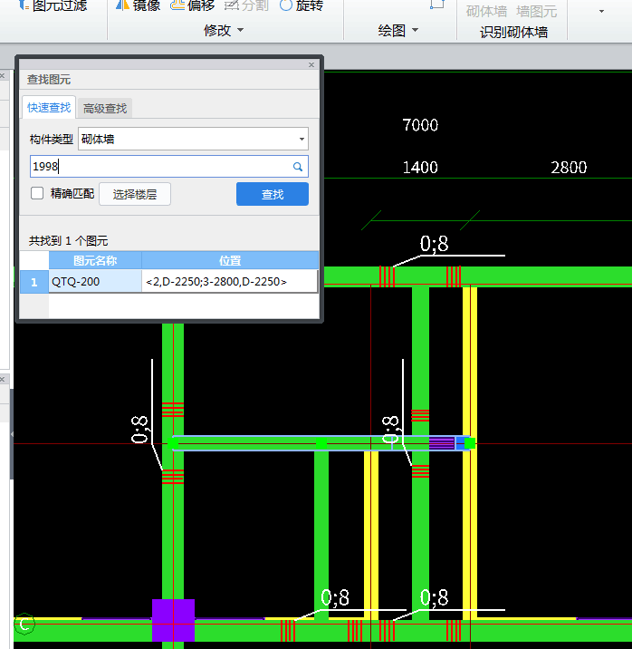 然后呢???????