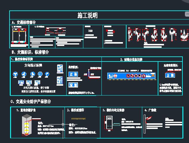 请问这个是什么图例    