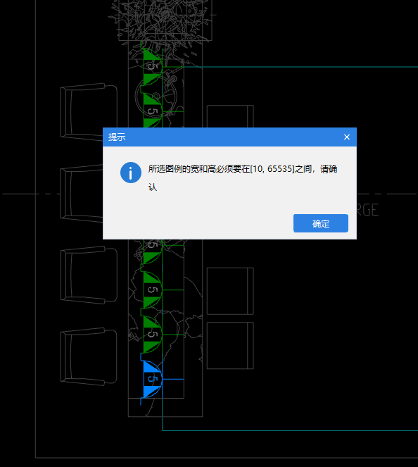 有没有大师可以指点下遇到这样的情况怎么处理吗