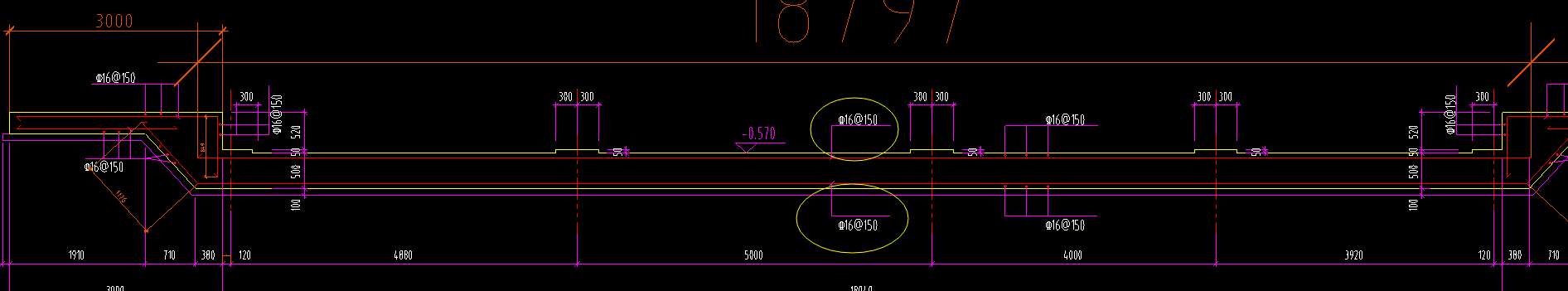想问下像这种汽车衡，也就是地磅在广联达中建模是可以怎么画呢? 感觉有点像基础，是否可以用基础来画
