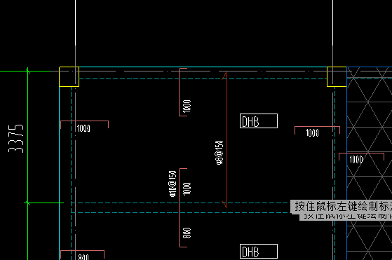 你好，王老师，这种叠合板布置钢筋吗