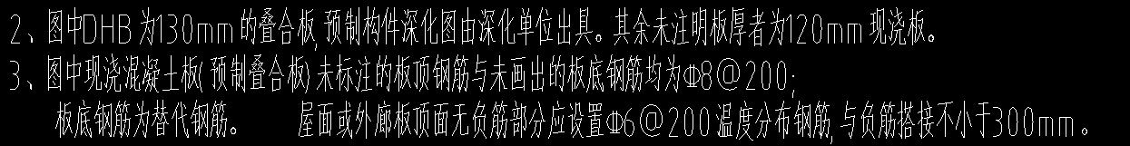 这种在广联达里面怎么布置呢，第一次遇到这种