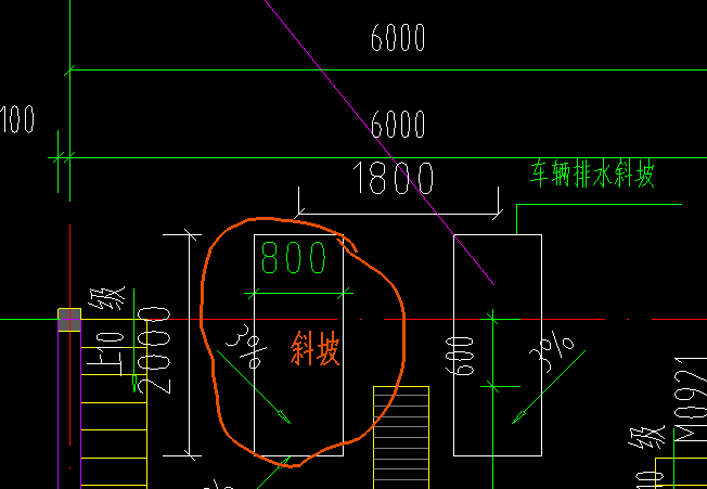    请问计算放坡是面积*放坡系数吗
