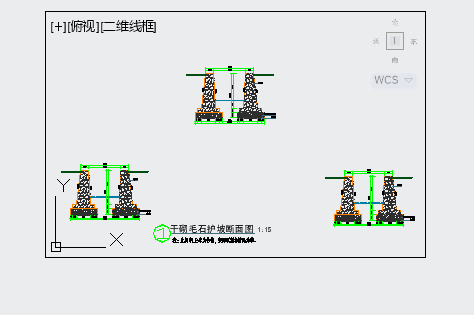 这个黑色的布局框怎么拉大