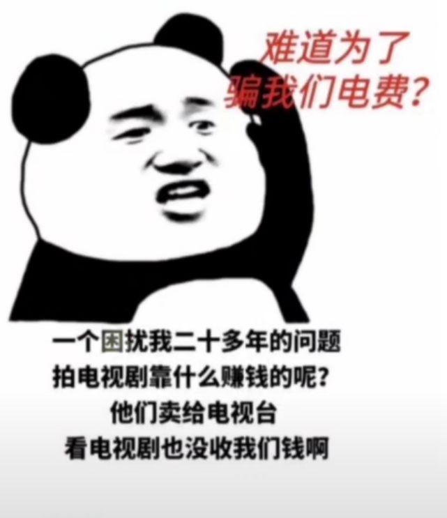 可以发图片了吗          