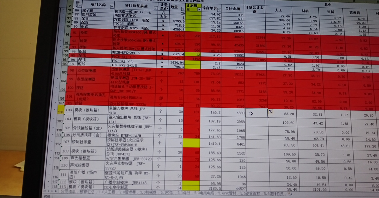 这个有的不匹配怎么弄？
