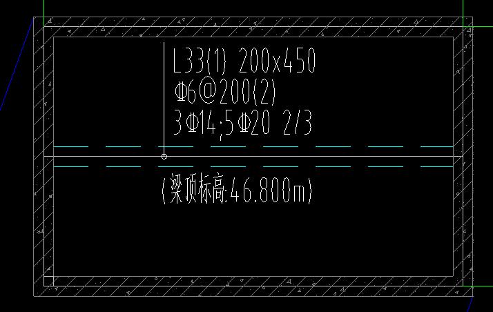 请问外面一圈是钢筋混凝土墙吗？